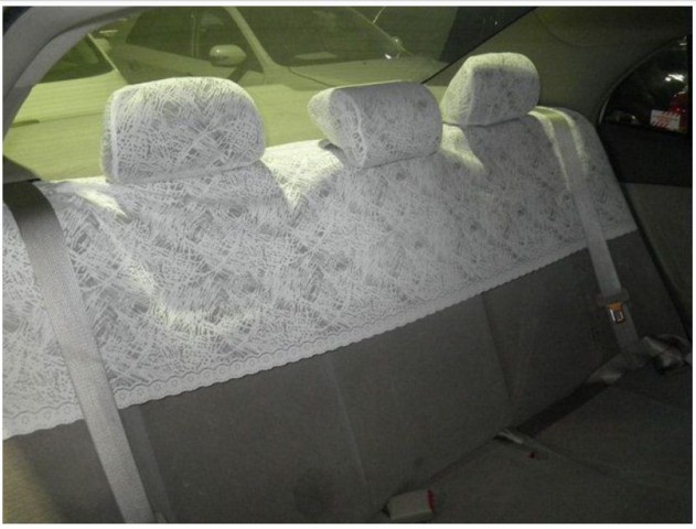 COROLLA AXIO X5