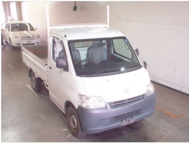 TOWNACE 1