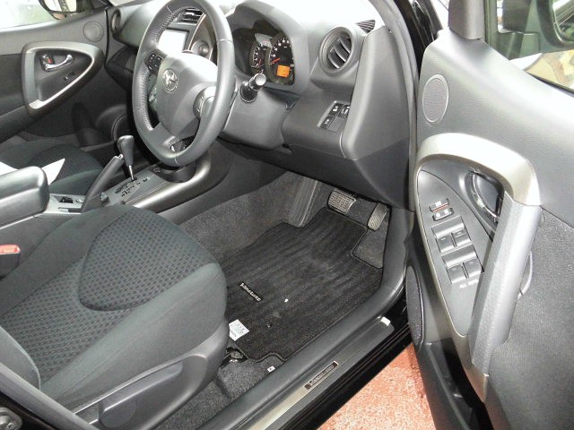 VANGUARD 240S S PACKAGE8