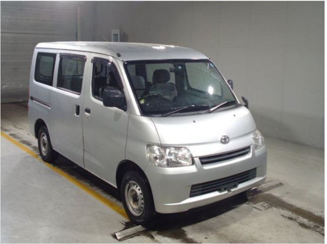 LITEACE GL1