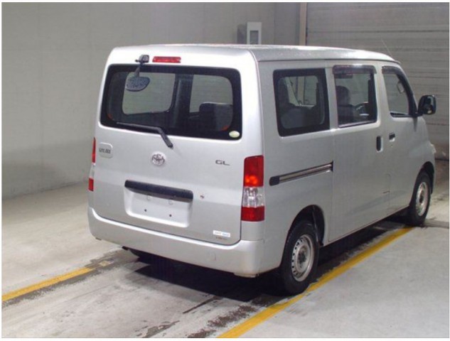 LITEACE GL4