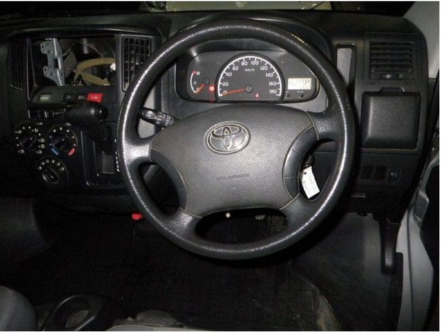 LITEACE GL6