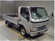 TOYOACE