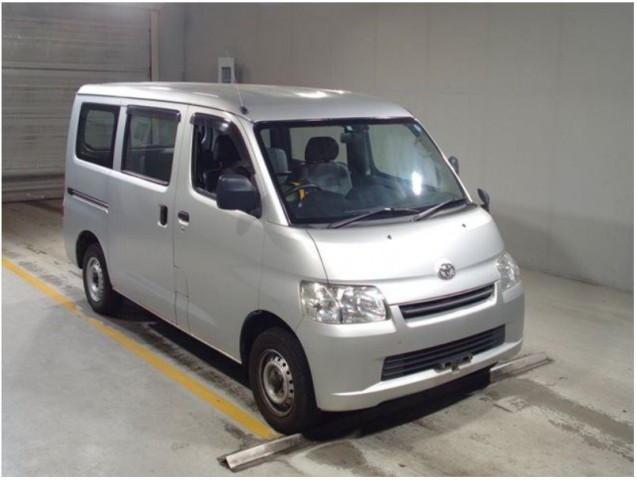 LITEACE GL1