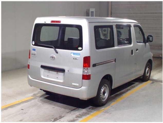 LITEACE GL4