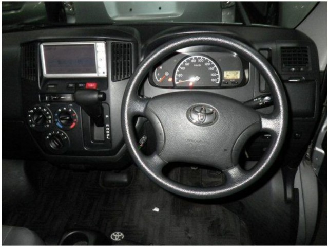 LITEACE GL6