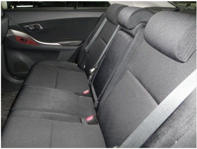 PREMIO 1.5 F L PACKAGE8