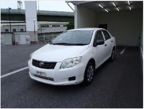 COROLLA AXIO X BUSINESS PACKAGE1