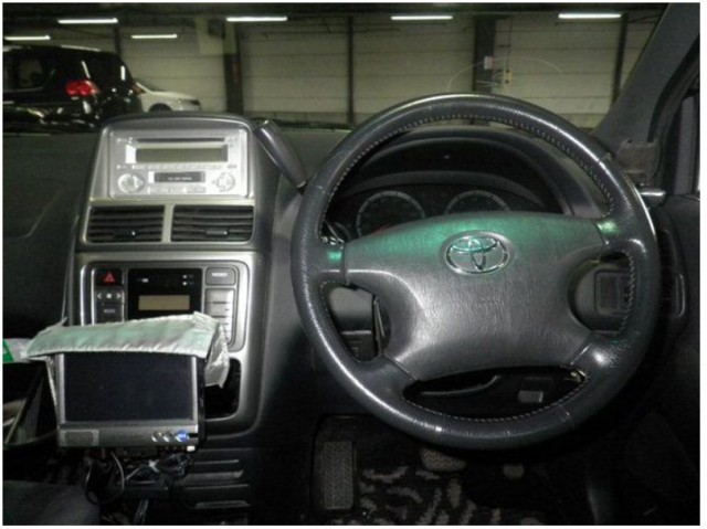 GAIA S EDITION4