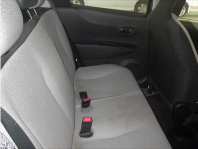 VITZ F5