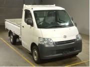 LITE ACE TRUCK
