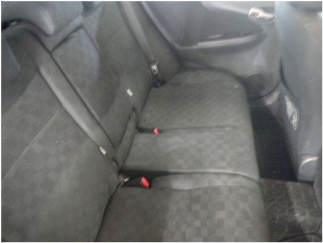 COROLLA FIELDER 4WD X G EDITION5