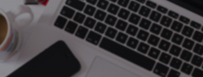 Email foam